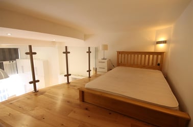 Murton House, City Centre, Newcastle - Image 2